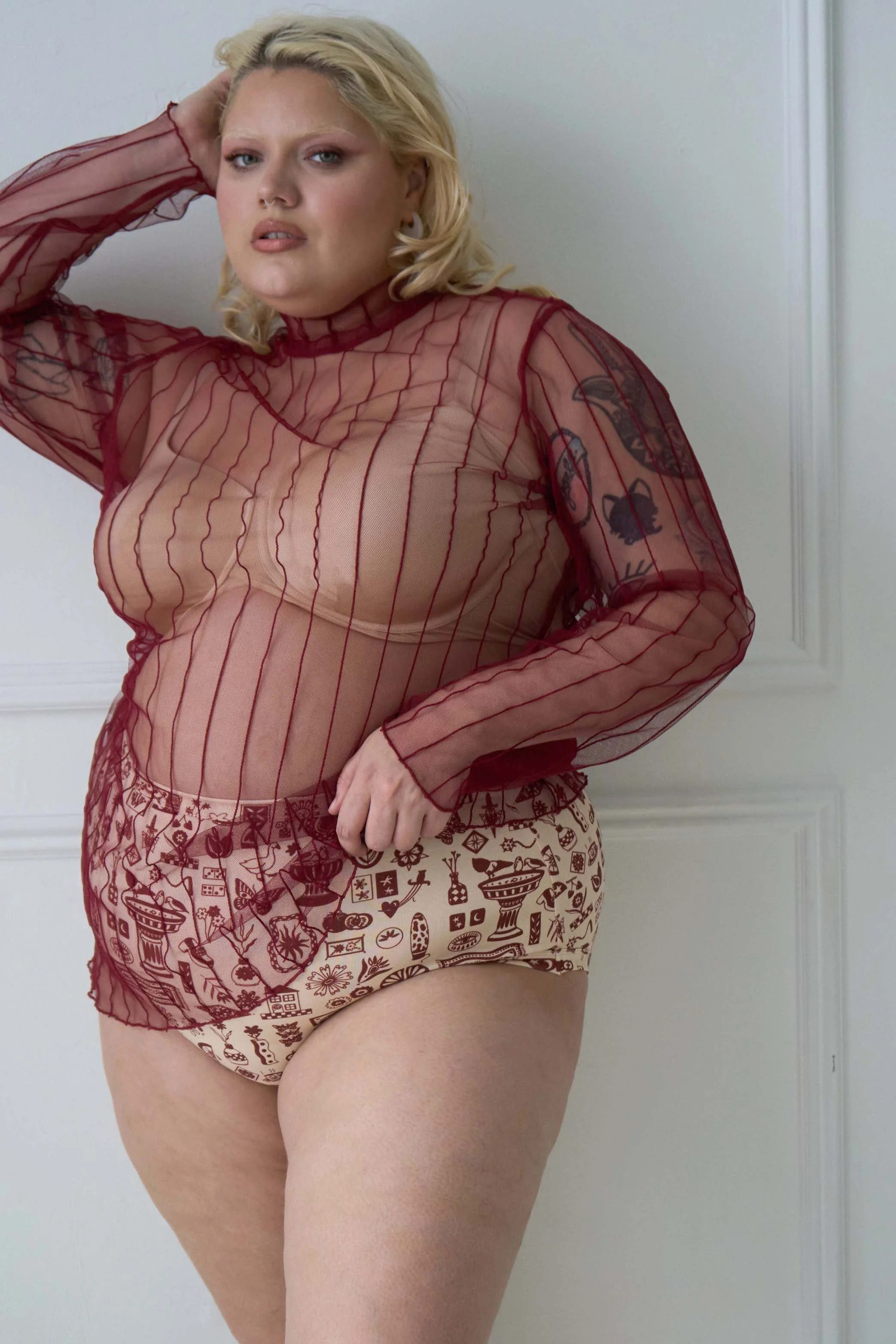 Thumbnail 4